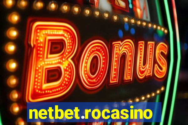 netbet.rocasino