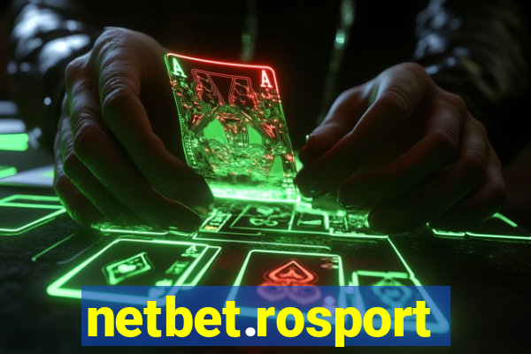 netbet.rosport