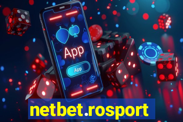 netbet.rosport