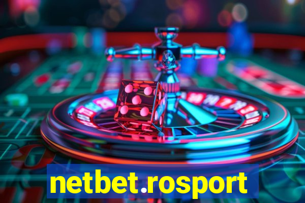 netbet.rosport