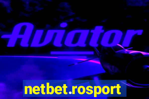 netbet.rosport