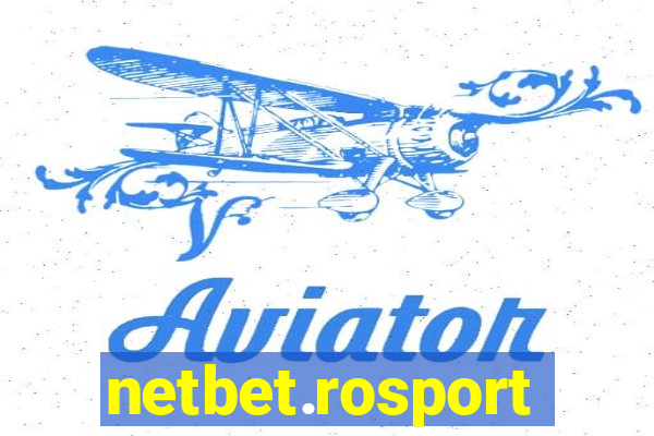 netbet.rosport