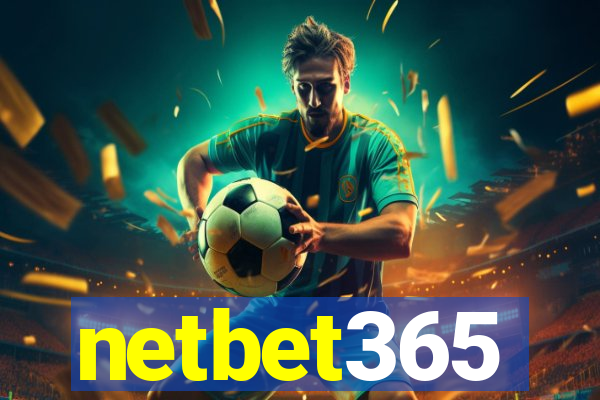 netbet365