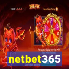 netbet365