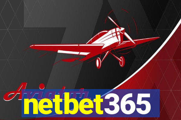 netbet365