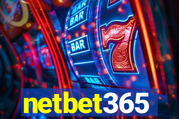 netbet365