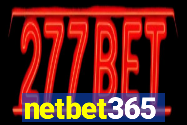 netbet365