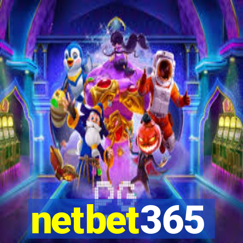 netbet365