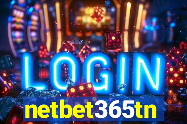 netbet365tn