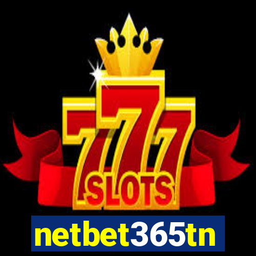 netbet365tn