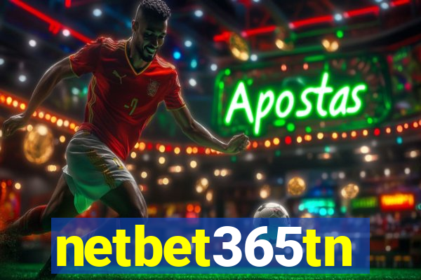 netbet365tn