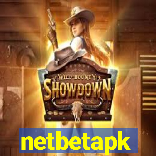 netbetapk