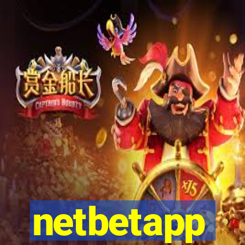 netbetapp