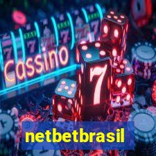 netbetbrasil