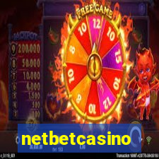 netbetcasino