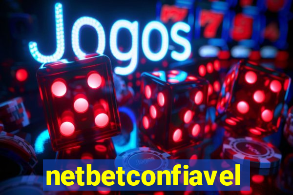 netbetconfiavel