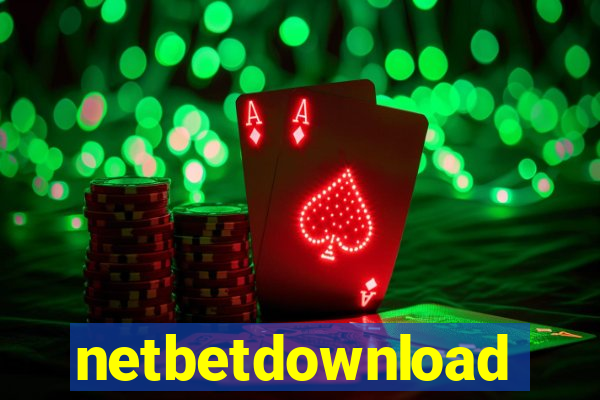 netbetdownload