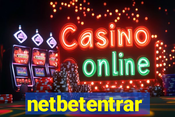 netbetentrar