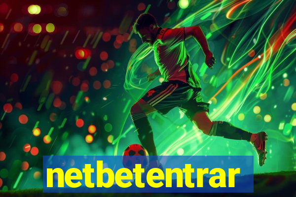 netbetentrar