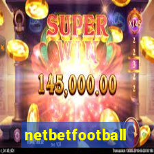 netbetfootball