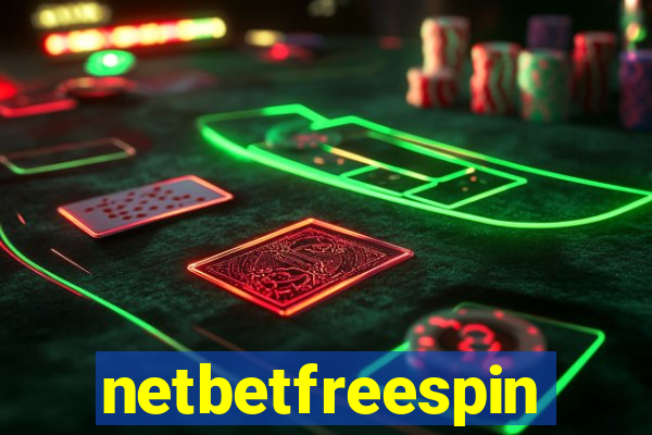 netbetfreespin