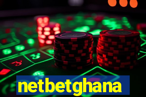 netbetghana