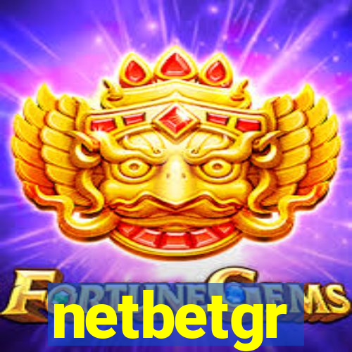 netbetgr