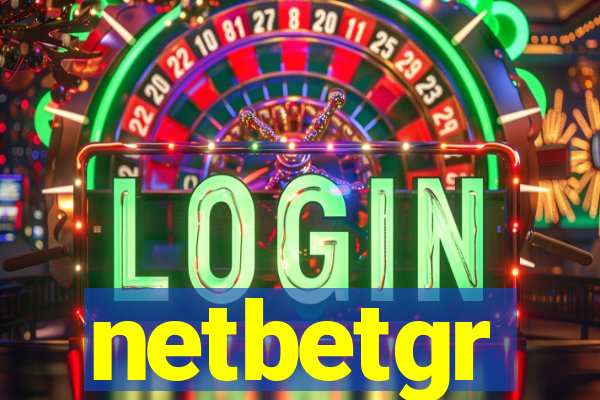 netbetgr