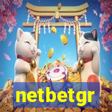 netbetgr