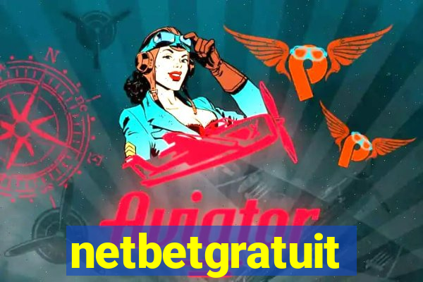 netbetgratuit