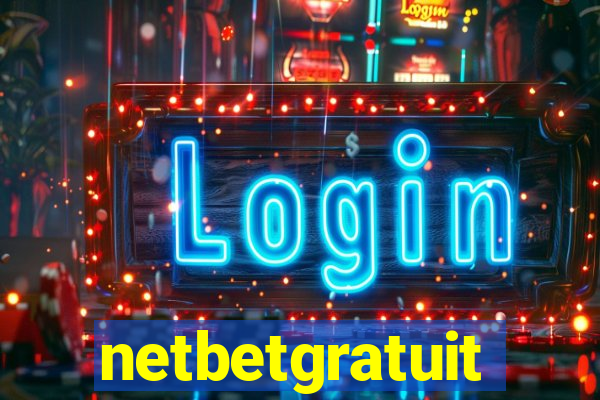 netbetgratuit