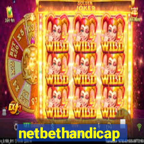 netbethandicap