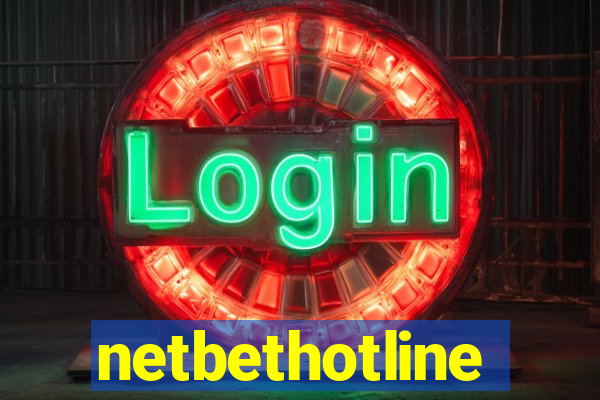 netbethotline