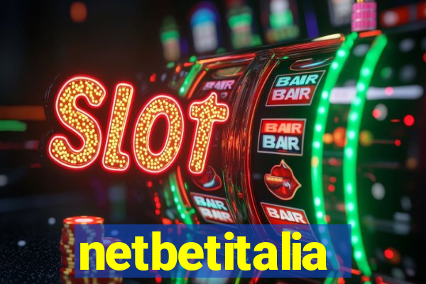 netbetitalia