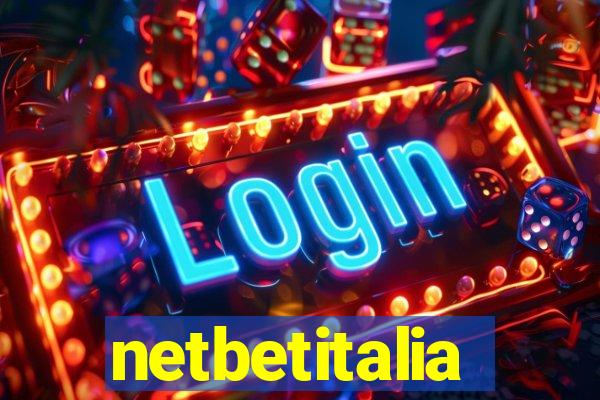 netbetitalia