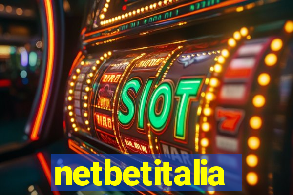 netbetitalia