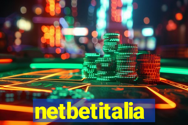 netbetitalia