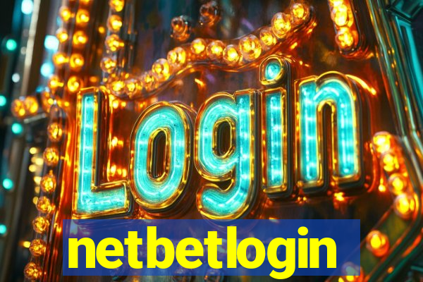 netbetlogin