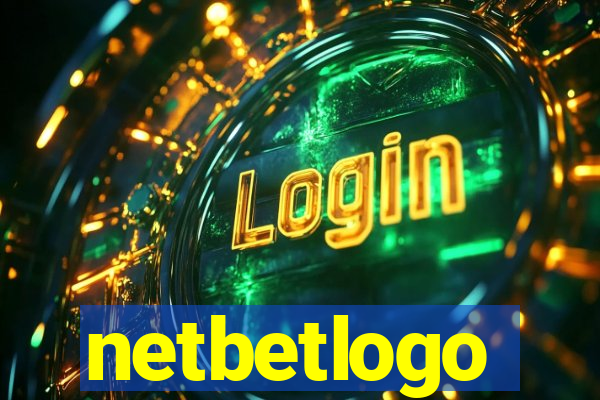 netbetlogo