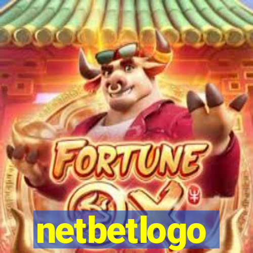 netbetlogo