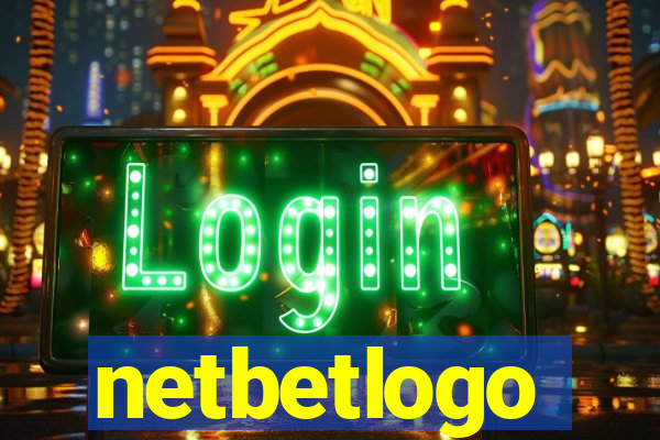 netbetlogo