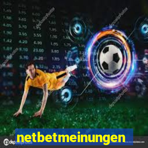 netbetmeinungen