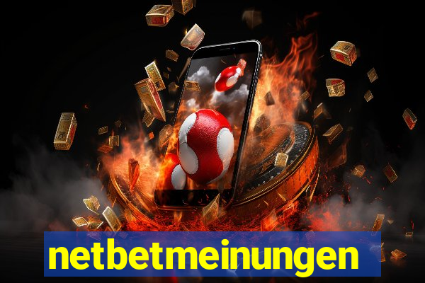 netbetmeinungen