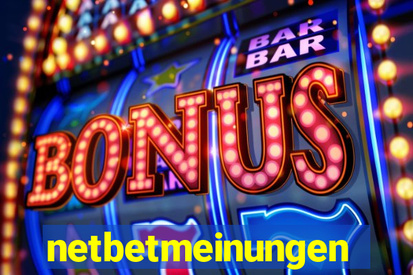 netbetmeinungen