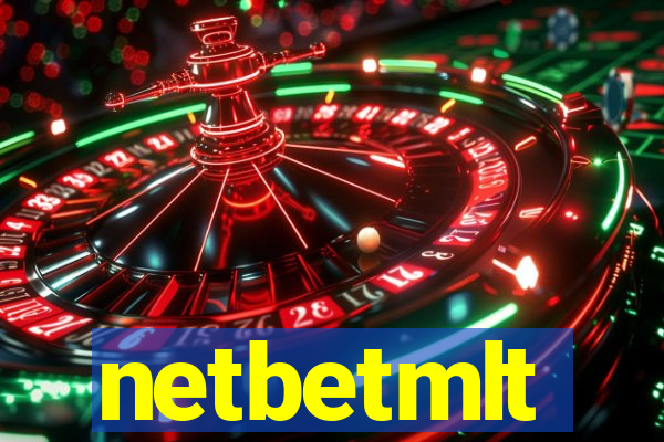 netbetmlt