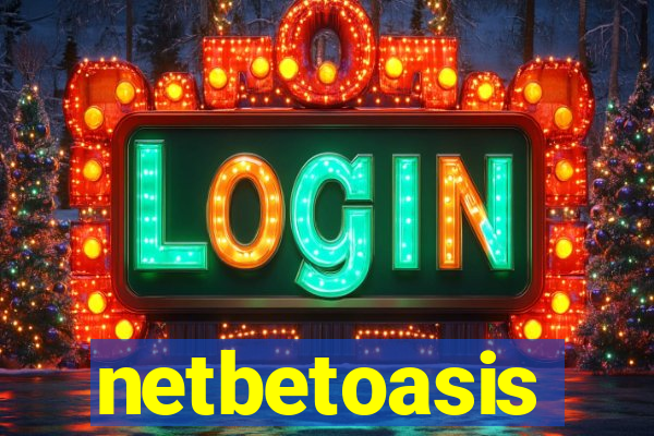 netbetoasis