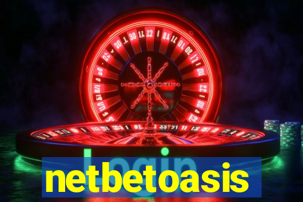 netbetoasis