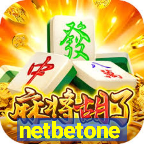 netbetone