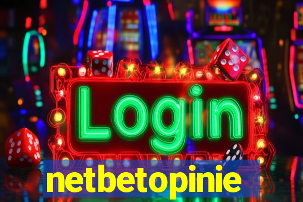 netbetopinie