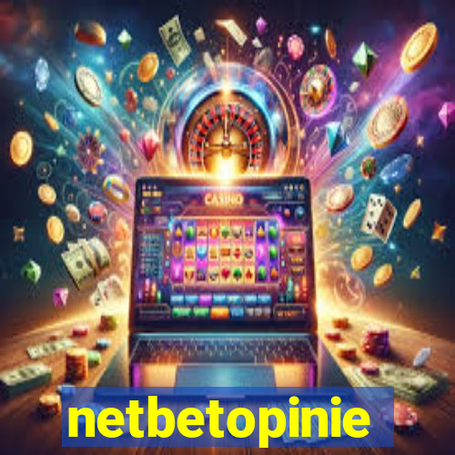 netbetopinie